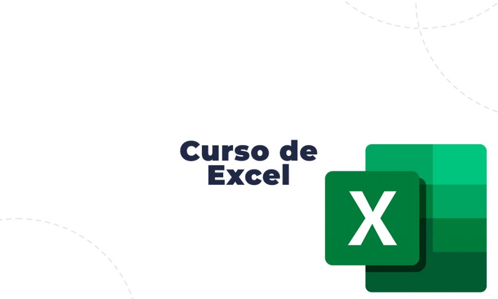 Excel Virtual Curso de Excel – Uvam Virtual