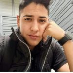 Foto del perfil de 6738 SERGIO ROMÁN SORIA