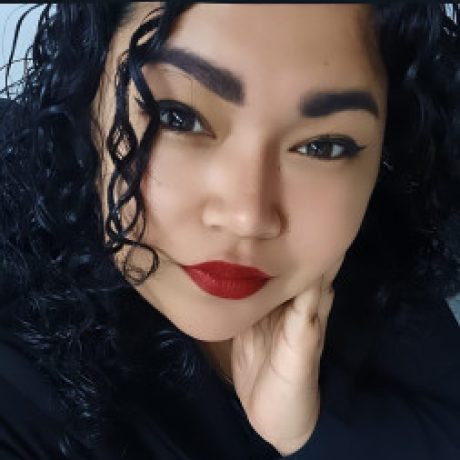 Foto del perfil de 7787 - ALMA LUCIA SIORDIA URZUA
